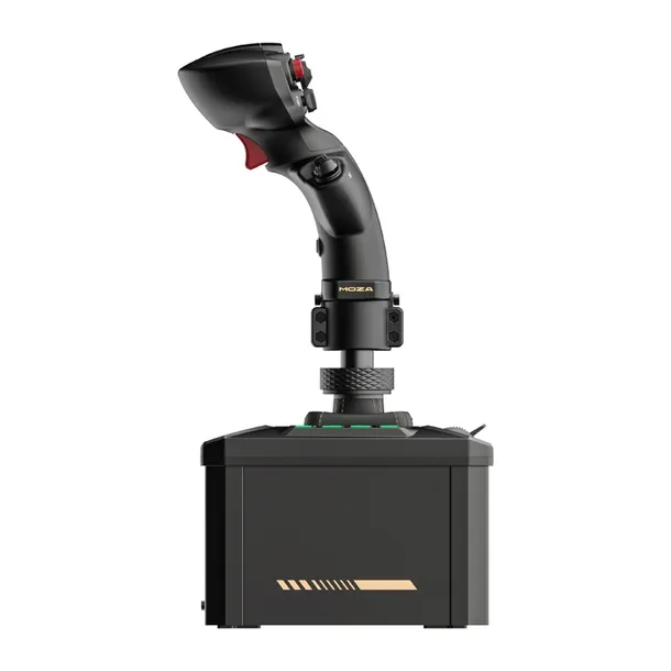 symulator-lotu-moza-racing-ab6-stan-nowy-kod-producenta-moza-racing