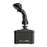 symulator-lotu-moza-racing-ab6-stan-nowy-kod-producenta-moza-racing