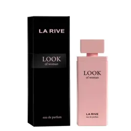 la-rive-woman-look-of-woman-woda-perfumowana-75ml