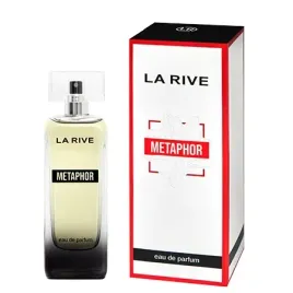 la-rive-woman-metaphor-woda-perfumowana-90ml
