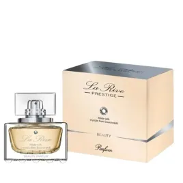la-rive-woman-prestige-beauty-woda-perfumowana-75ml