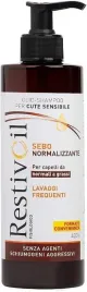 restivoil-szampon-normalizujacy-do-wrazliwej-skory-glowy-400ml