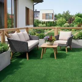 sztuczna-trawa-4m-zielona-gesta-miekka-z-rolki-na-wymiar-na-balkon-taras