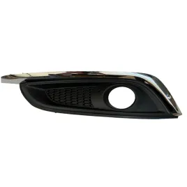 kratka-w-zderzak-listwa-prawa-opel-insignia-a-lift-2013-chrom-czarny-mat