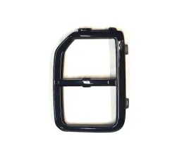 mitsubishi-asx-2020-ramka-halogenu-kratka-czarna-polysk-prawa-8315a088xa