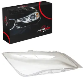 seat-leon-iii-2012-2020-klosz-szklo-reflektora-lampy-przedniej-prawy-nowy
