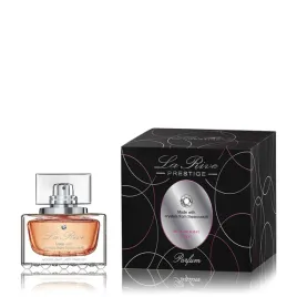la-rive-woman-prestige-moonlight-lady-woda-perfumowana-75ml