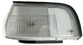 toyota-corolla-87-94-lampa-pozycyjna-lewa-nowa-tyc