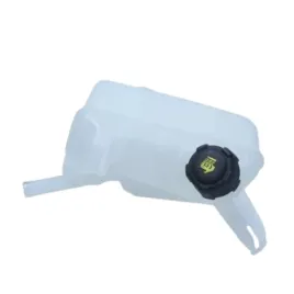 renault-megane-ii-scenic-ii-zbiorniczek-wyrownawczy-korek-nowy-7701474499