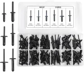 gm-ford-chrysler-vw-zestaw-spinek-nitow-115-szt