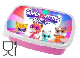 pojemnik-sniadaniowy-lunchbox-superkoty-superkitties-producent