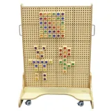 masterkidz-drewniana-tablica-stem-wolnostojaca