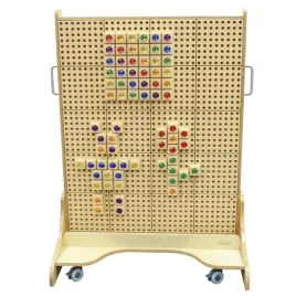 masterkidz-drewniana-tablica-stem-wolnostojaca