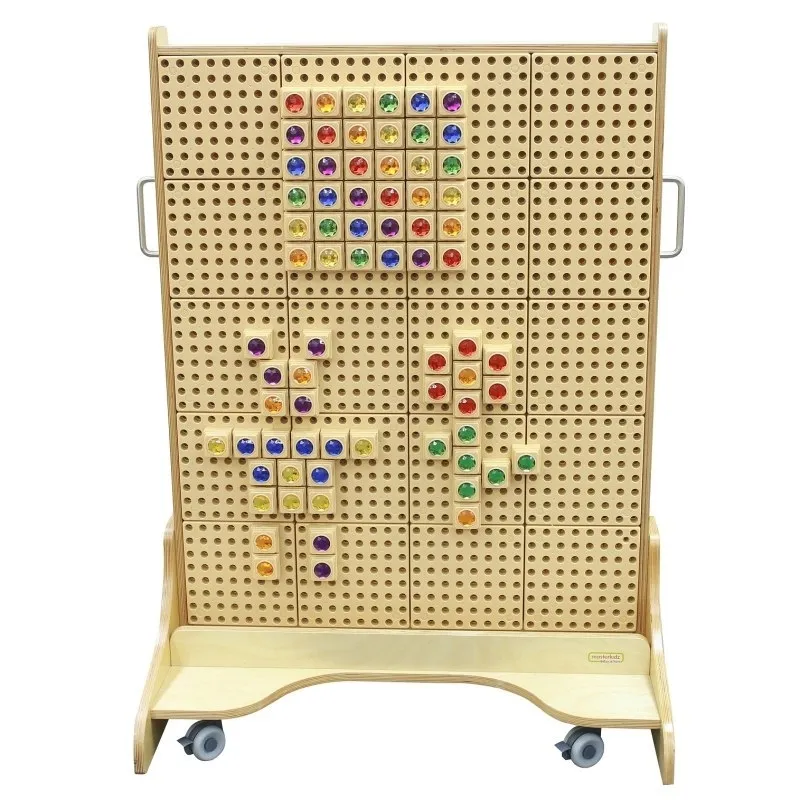 masterkidz-drewniana-tablica-stem-wolnostojaca