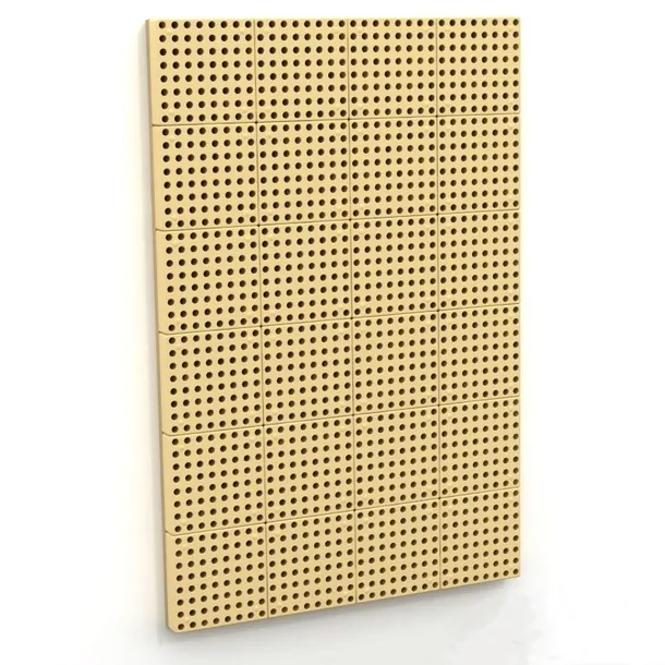 masterkidz-panel-scienny-tablica-naukowa-kreatywna-stem-panel-monatazowy-rodzaj-inny