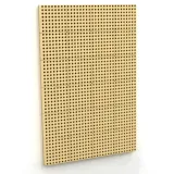 masterkidz-panel-scienny-tablica-naukowa-kreatywna-stem-panel-monatazowy-rodzaj-inny