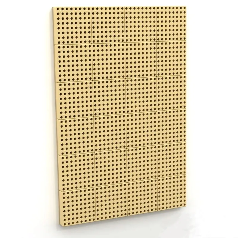 masterkidz-panel-scienny-tablica-naukowa-kreatywna-stem-panel-monatazowy