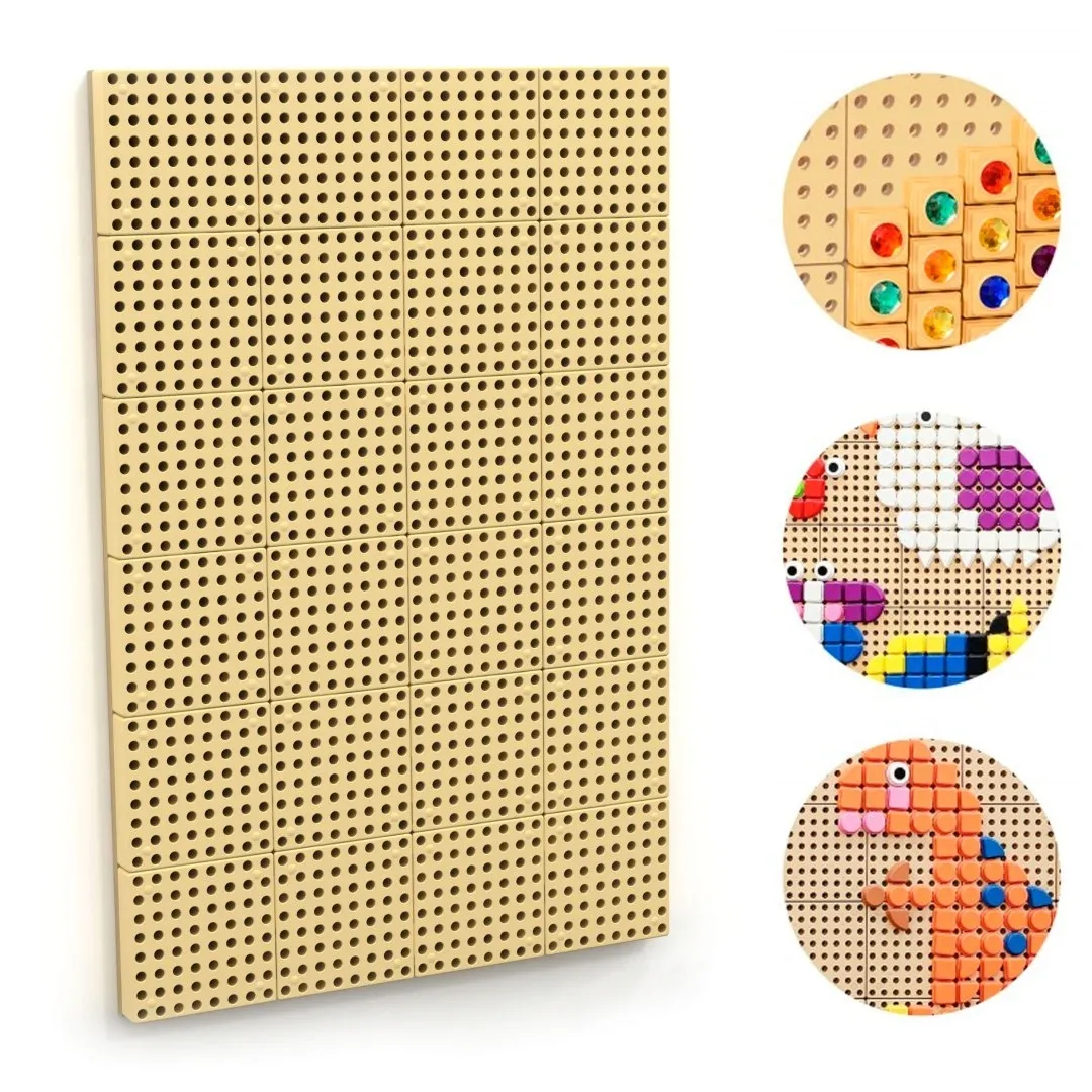 masterkidz-panel-scienny-tablica-naukowa-kreatywna-stem-panel-monatazowy