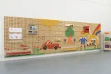 masterkidz-panel-scienny-tablica-naukowa-kreatywna-stem-panel-monatazowy-material-plastik