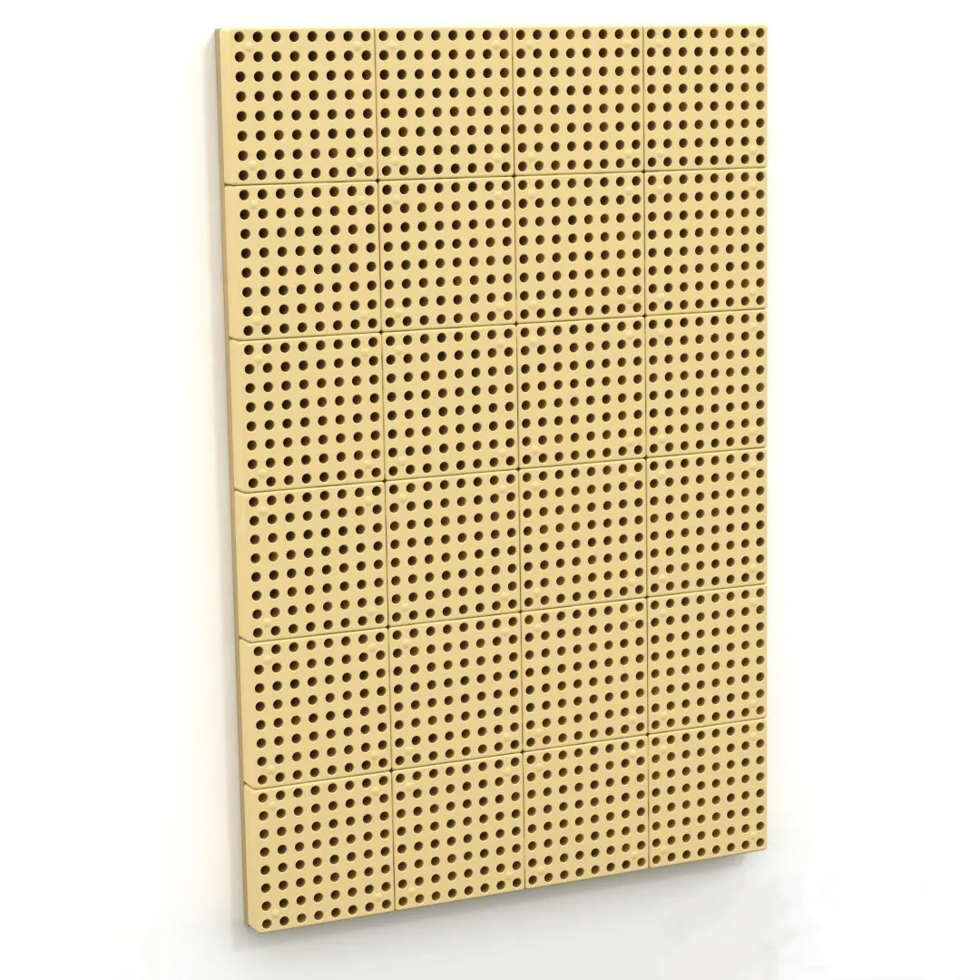 masterkidz-panel-scienny-tablica-naukowa-kreatywna-stem-panel-monatazowy