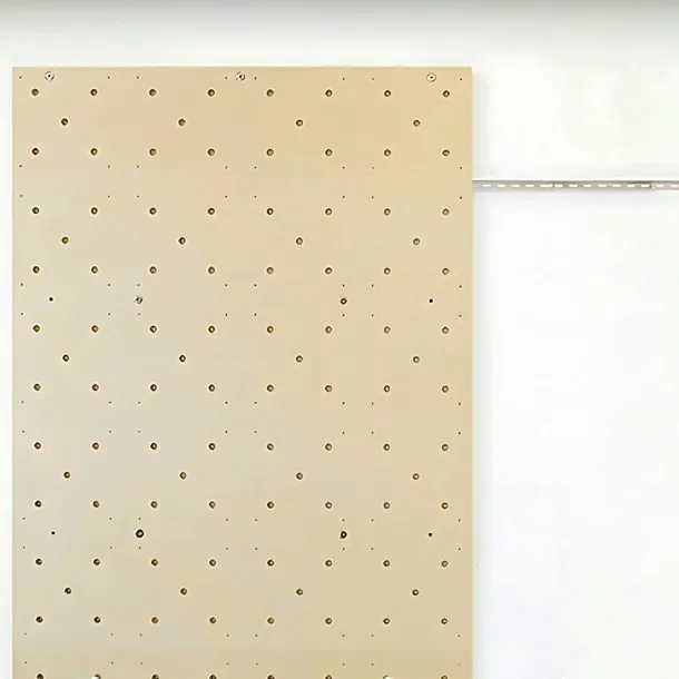 masterkidz-panel-scienny-tablica-naukowa-kreatywna-stem-panel-monatazowy-kod-producenta-me10971