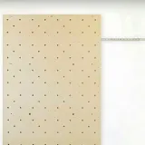 masterkidz-panel-scienny-tablica-naukowa-kreatywna-stem-panel-monatazowy-kod-producenta-me10971