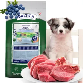 baltica-smaki-regionow-junior-jagniecina-z-cielecina-xl-12kg