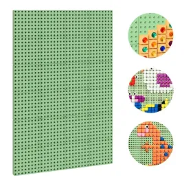 masterkidz-panel-scienny-tablica-naukowa-kreatywna-stem-tablica-na-zewnatrz