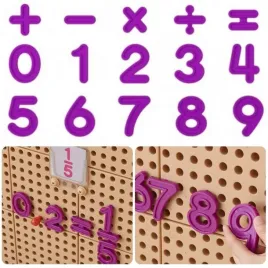 masterkidz-zestaw-cyferek-i-znakow-do-nauki-liczenia-i-matematyki-do-paneli
