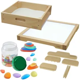 masterkidz-rama-sensoryczna-panel-led-zestaw-akcesoriow-do-zabawy-w-pia