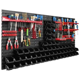 tablica-narzedziowa-172x78-cm-warsztat-garaz-regal