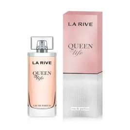 la-rive-woman-queen-of-life-woda-perfumowana-75ml