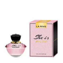 la-rive-woman-she-is-mine-woda-perfumowana-90ml