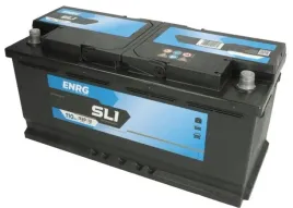 akumulator-12v-enrg-110ah-920a-p-radom