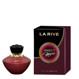 la-rive-woman-sweet-hope-woda-perfumowana-90ml
