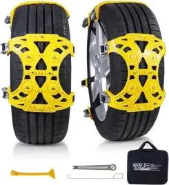 lancuchy-sniegowe-cclife-40-kn-cclife-lancuchy-sniegowe-6-sztuk-uniwersalne