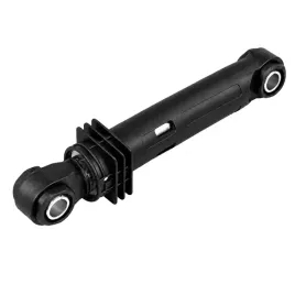 amortyzator-pralki-aks-samsung-70n-dc66-00531a