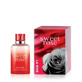 la-rive-woman-sweet-rose-woda-perfumowana-90ml