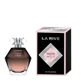 la-rive-woman-taste-of-kiss-woda-perfumowana-100ml