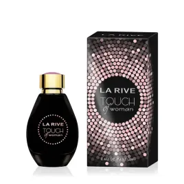 la-rive-woman-touch-of-woman-woda-perfumowana-90ml