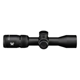 luneta-celownicza-vortex-crossfire-hd-1-5-5-5x32-1-ir-dead-hold-2a-bdc-moa