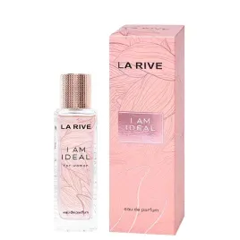 la-rive-woman-i-am-ideal-woda-perfumowana-90ml