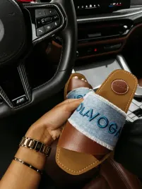 klapki-damskie-olavoga-sora-niebieskie-38
