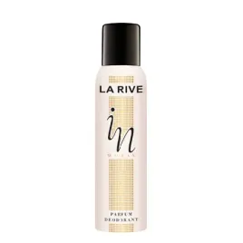 la-rive-woman-in-dezodorant-w-sprayu-150ml