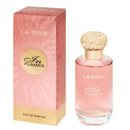 la-rive-woman-in-flames-woda-perfumowana-100ml