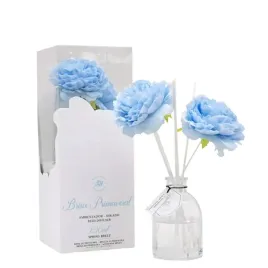 la-casa-de-los-aromas-spring-breez-patyczki-zapachowe-wiosenna-bryza