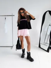t-shirt-damski-olavoga-colin-czarny-s