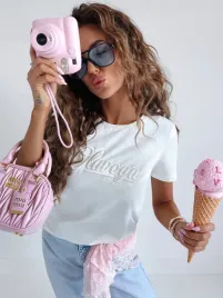 t-shirt-damski-olavoga-amara-ecru-l