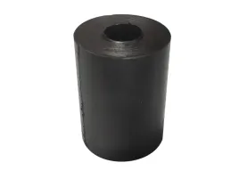 tuleja-gumowa-30-x-12-x-40-mm