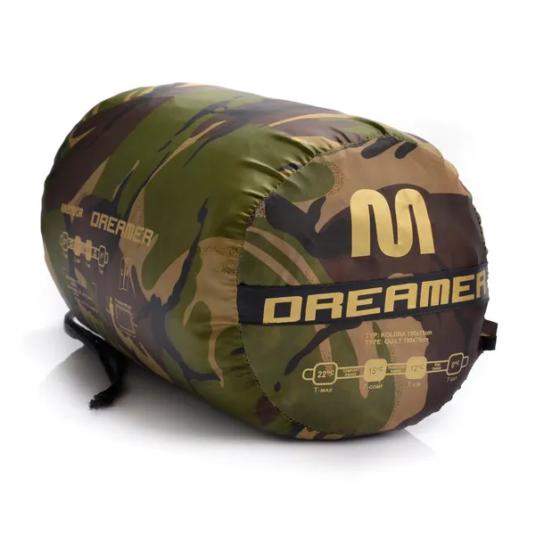 spiwor-meteor-dreamer-lewy-moro-temperatura-komfortu-t-comfort-od-11-do-15c